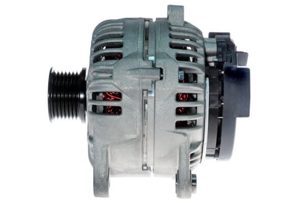 ALTERNATÖR INFINITI-NISSAN-OPEL-RENAULT-VAUXHALL