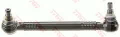 DEMİR KOL-STABİLİZATÖR IRIZAR-VOLVO IRIZAR PB VOLVO 9400-9700-9900-B12 20