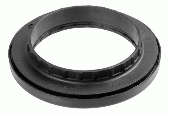 SACHS BALL BEARING