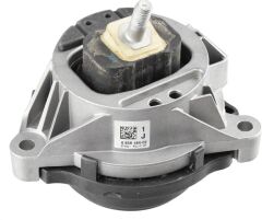 MOTOR TAKOZU SAG X DRIVE BMW F20 F30 F34 F33 F32 F36 F25 F26