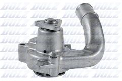 DEVİRDAİM FIESTA IV 1.3 i 95-02 - FORD KA 1.3 i 96-08