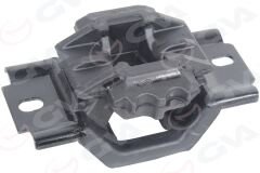 ŞANZUMAN TAKOZU FIESTA V 1.4 1.4TDCİ 1.6 02-08 -FUSION 1.4TDCİ 1.6TDCİ 02-12 MAZDA 2 03