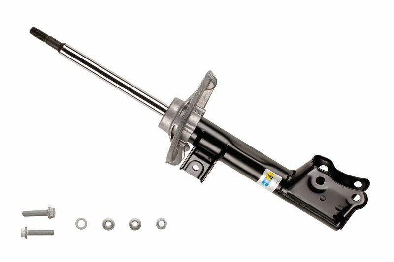 MB W168 V B4DM