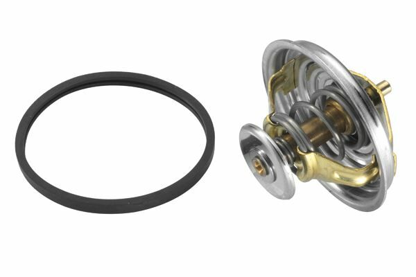 TERMOSTAT 81 C CITROEN BX-C15-VISA-PEUGEOT 205-205 I-205 II-305 II-309-405 I-505-604-RENAULT 18 ESPACE II-FUEGO-MASTER I-TRAFIC-FORD GRANADA-GRANADA II-SCORPIO I-SIERRA-SIERRA I-SIERRA II-TRANSIT
