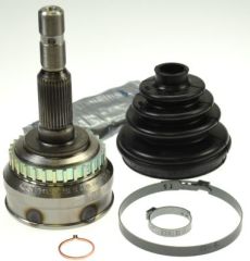 x AKS KAFASI DIŞ VECTRA B ABS Lİ 374166 96-00 15-1051
