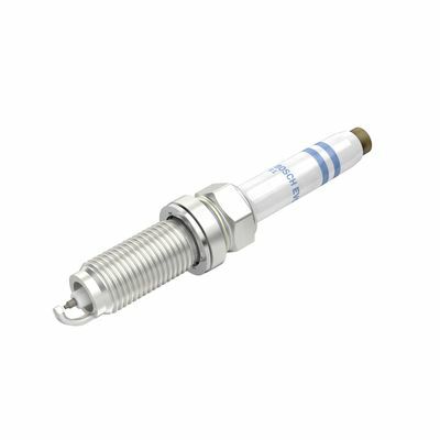 ATESLEME BUJISI MERCEDES M133 M270 M274 M276 C190 W204 W205 C218 W213 C238 W222 . RENAULT CAPTUR II 20 CLIO V 19 AUSTRAL 23 MEGANE IV 15 TALISMAN 15 QASHQAI II-III 13 1.3 TCe H5H