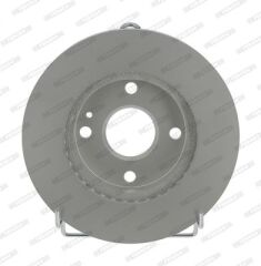 2. 323 C IV. V. F IV. V. P V. S IV. V. DEMIO. FORD USA ESCORT