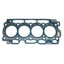 SILINDIR KAPAK CONTASI - FORD - FOCUS/C-MAX/307/C4/407 - ELRING - 3M5Q 6051 DA