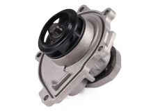 DEVİRDAİM ASTRA G-H-VECTRA C-INSIGNIA 08 -ZAFIRA 06 CHEVROLET CRUZE-AVEO 1.6-1.8 Z16XEP-Z16XER