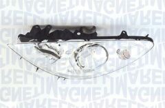 FAR-307 RY05 T6 -XENON-SOL