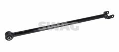 DENGE KOLU OPEL FEBI 180381