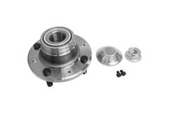 ARKA TEKER RULMANI MITSUBISHI CARISMA 95 06 VOLVO S40 95 06 V40 95 06