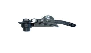 KRANK MİL SENSÖRÜ P106-P206-P208-P301-P306-P307-P308-P1007-BIPPER-PARTNER-BERLINGO-NEMO-C-ELYSEE-C2- C3-C4-SAXO-XSARA-FIORINO 1.1 8V-1.4-1.6 16V VTI