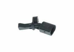 TEKERLEK DEVİR SENSÖRÜ AUDI-SEAT-SKODA-VW A1 CİTYCARVER A1 SPORTBACK ARONA IBİZA KAMİQ POLO PO LO VI SCALA TAİGO T-CROSS