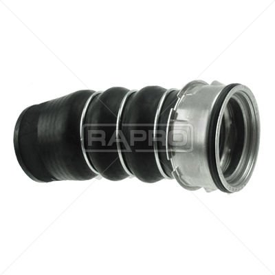 TURBO HORTUMU BMW E90 318 D-320 D