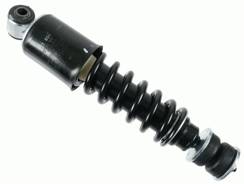 SACHS SHOCK ABSORBER