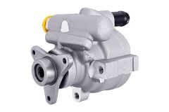 DİREKSİYON POMPASI CLİO II 1.2 8V ENG. D7F 1.4 8V ENG. E7J-K7J 1.4 16V ENG. K4J 1.6 16V ENG