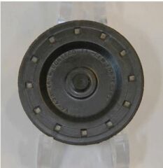 SİLİNDİR KAPAK TAPASI 45MM ALFA ROMEO 147-156-GIULIETTA-MITO FIAT 500X-500L-DOBLO EGEA-DUCATO-FREEMONT 1.6 JTD 1.9 JTD 2.0 JTD