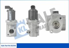 EGR VALVE 147-156-166-BRAVA-BRAVO I-DOBLO-IDEA-MAREA-MULTIPLA-STILO-LANCIA LYBRA
