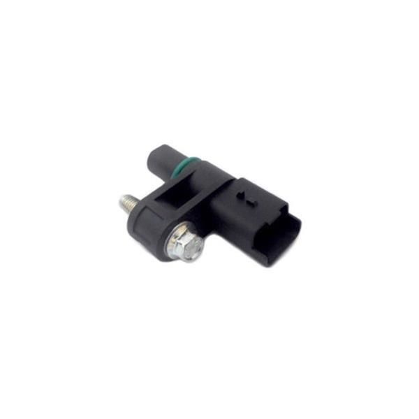 EKSANTRİK MİL DEVİR SENSÖRÜ ASTRA L-COMBO E-CORSA F-CROSSLAND-GRANDLAND-C3-C4-BERLINGO-P208- P2008-PARTNER-RIFTER-P508-P301-P308-C-ELYSEE-DS3-DS4-DS7 1.2 PureTech-THP 1.2 XE-XHL-XHT