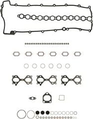 TAKIM CONTA ÜST - BMW - E46-60-61-65-X3-X5 - ELRING - 11120150670