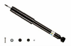 MB E-Klasse A124 C124 W124 H B4
