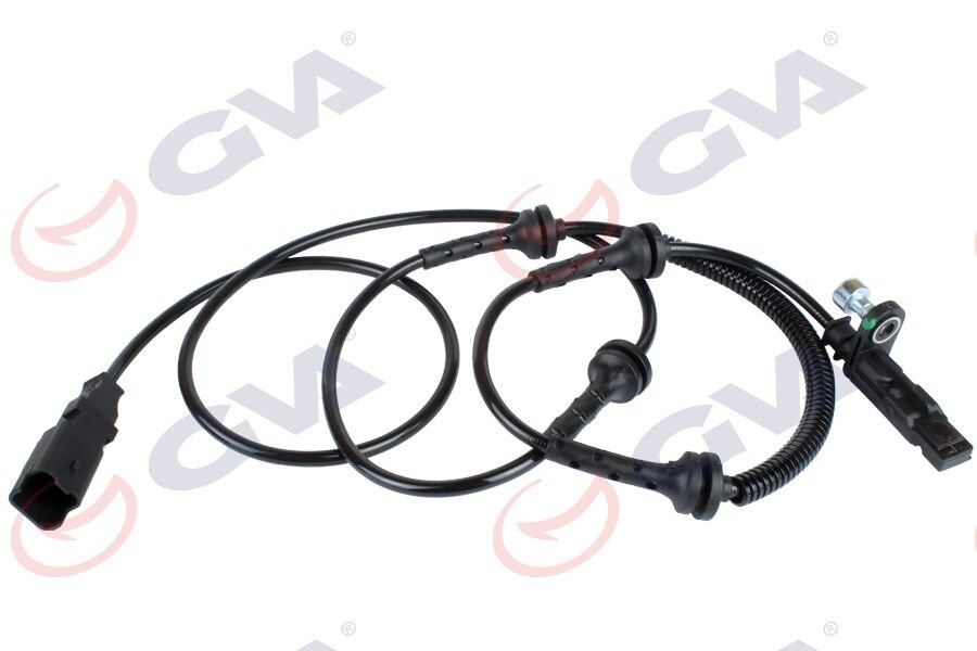ÖN ABS TEKERLEK HIZ SENSÖRÜ P508 2.2-C6 3.0 V6-2.2 HDİ-2.7 HDİ 05 407 1.8-2.0 16V 04 C5 06