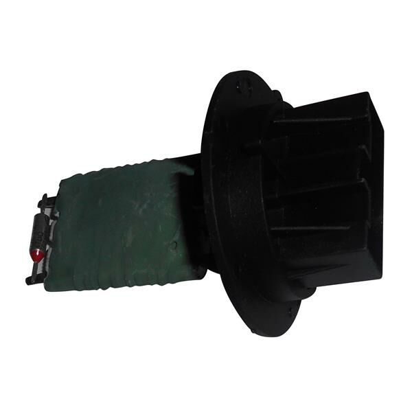 KALORİFER REZİSTANSI P.307