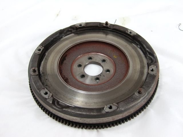 KOMPLE VOLANT C3-C4-C-ELYSEE-DS3-DS4-JUMPY-BERLINGO-2008-208-3008-301-308-5008-PARTNER-EXPERT DV6FD