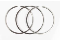 MOTOR SEGMANI STD P106-SAXO-P207-P206 BIPER NEMO-C2-C3-XSARA 1.4 8V TU3A-TU3AES-TU3JP 75mm