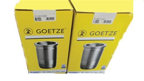 MOTOR GÖMLEĞİ BOXER 2.5 T-TD 92.00 STD