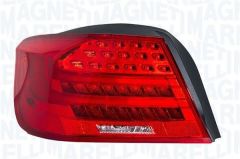 STOP ARKA 3 E93LCI LED DIS SAG
