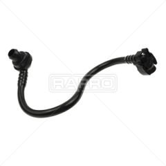 WESTINGHOUSE VAKUM BORUSU RENAULT FLUENCE 09 MEGANE III 09 1.6 16V K4M