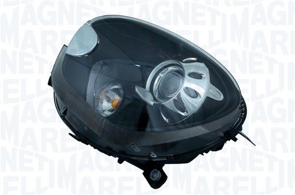 FAR COUNTRYMAN R60 XENON SAG