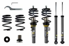 Golf 8 50mm Verbundl. K EVO S