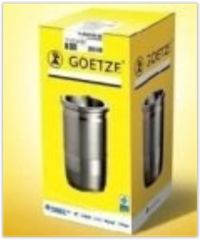 GÖMLEK JP MAZDA B2500 WL 93 mm STD