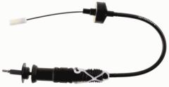 SACHS CLUTCH CABLE VAG AUDİ-VW-SEAT-SKODA