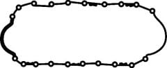 KARTER CONTASI NISSAN QASHQAI 1.5L K9K dizel Euro4 J10 07-09 RENAULT CLIO II 98 05 MEGANE II 02 08 LAGUNA II 01 06 1.4 K4J 1.5dCi K9K 1.6 K4M 026345P