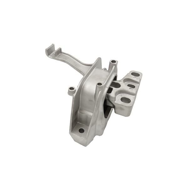 MOTOR TAKOZU T-ROC -17