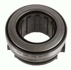SACHS CLUTCH RELEASER BMW