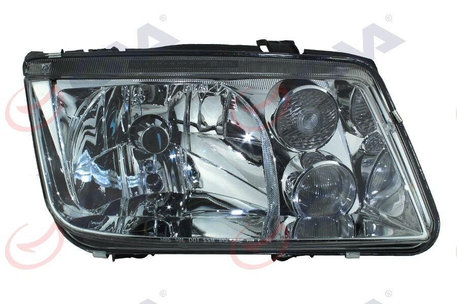 KOMPLE FAR SAĞ SİSSİZ BORA 98 04