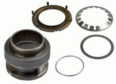 SACHS CLUTCH RELEASER
