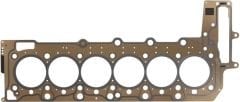 SILINDIR KAPAK CONTASI - BMW - E90-91-92-93-F10-11-F01-02-X5 E70-X6 E71 - ELRING - 11127809757