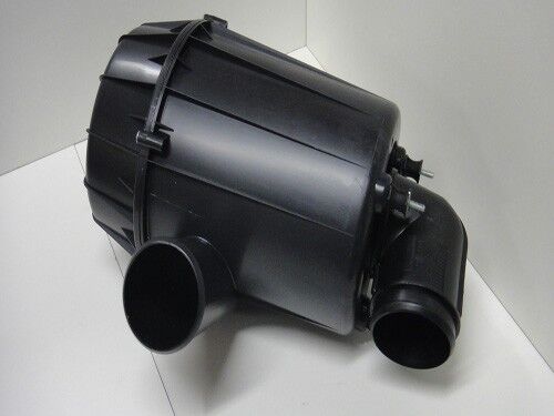 HAVA FİLTRESİ KOMPLE DUCATO JTD