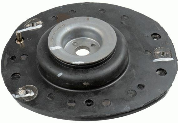 SACHS SUSPENSION STRUT BEARING