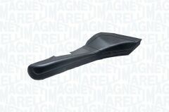 FAR KORUMA BMW M5 G30 HYBRDSAG