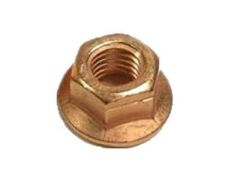 EGSOZ MAN. SOMUNU C100 CAPTİVA