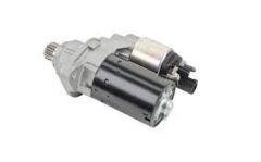 MARS MOTORU 12V 10 DIS A3 PASSAT 1.4 1.6 ALTEA IBIZA GOLF 1.4 1.6 1.8 2.0