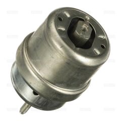MOTOR TAKOZU HİDROLİK VW TRANSPORTER IV 1.8-1.9 D-1.9 TD-2.0-2.4 D-2.5-2.5 TDI-2.8 VR 6