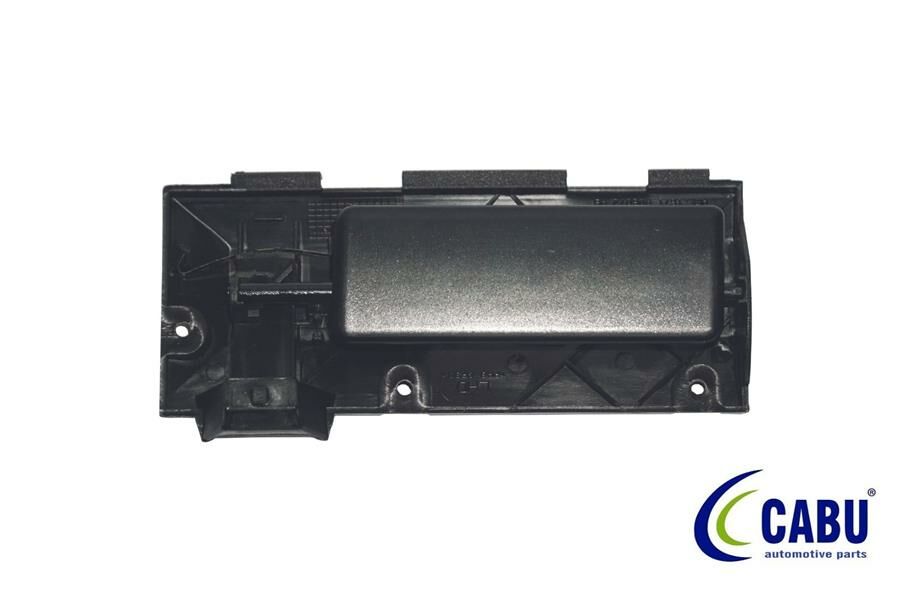 TORPIDO KAPAK MANDALI FOCUS I 98 04 MONDEO III 96 00